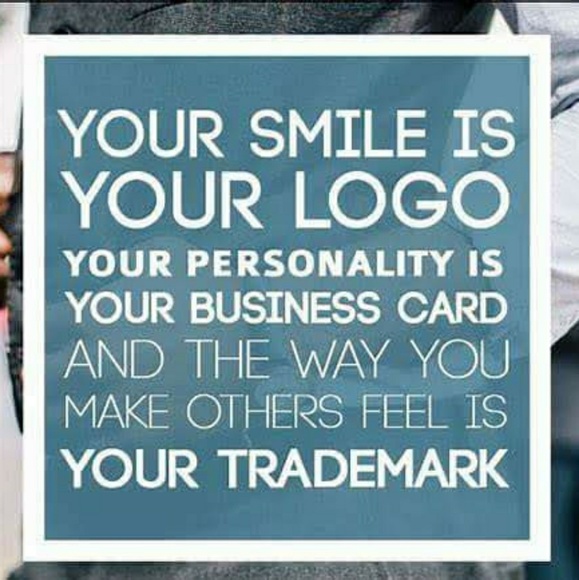 Meet your Posher, Kelley - Picture 2 of 2